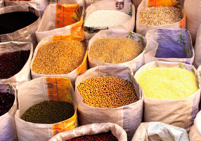 色選機(jī)的技術(shù)指標(biāo)、概述、分類、工作流程、應(yīng)用范圍以及維護(hù)